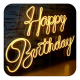 Aniversário