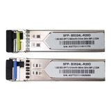 Sfp-b5324l-r20d