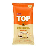 Harald Top Gota Cobertura Fracionada Chocolate