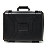 Hard Case 50cm Mp0050 Maleta Grande Fotografia Camera Edc