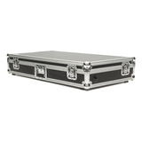 Hard Case Cdj 850 E Djm 400 Pioneer - Emb6