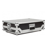 Hard Case Controladora Hercules Inpulse 300