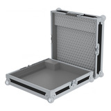 Hard Case Estojo Mala Mesa De Som Behringer 1222