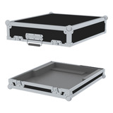 Hard Case Estojo Mala Mesa De Som Yamaha Mg20xu 