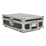 Hard Case Estojo Maleta Mixer Pioneer Djm700 