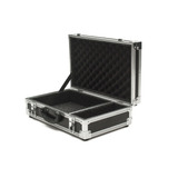 Hard Case Estojo Maleta Projetor Epson Powerlite U32+