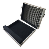 Hard Case Estojo Mesa Samson L2400