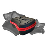 Hard Case Estojo Protetor Em Eva Rígido P/ Controle Xbox One