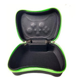 Hard Case Estojo Protetor Eva Rígido Controle Xbox One