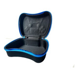 Hard Case Estojo Protetor Rígido P/ Controle Ps4 Dualshock 4