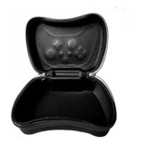 Hard Case Estojo Protetor Rígido P/ Controle Ps4 Dualshock 4