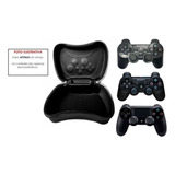 Ps3