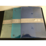 Hard Case Macbook Pro Retina 15