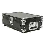 Hard Case Maleta Estojo Mixer Pioneer