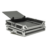 Hard Case Maleta Pioneer Omnis-duo Móvel
