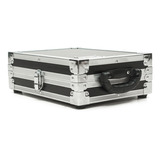 Hard Case Mesa Behringer Mixer Q502