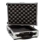 Hard Case Mesa Behringer Mixer X1204