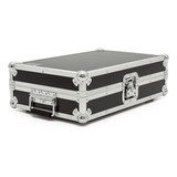 Hard Case Mesa Yamaha Mg 12 - Emb6