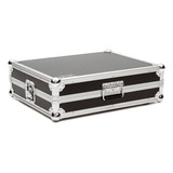 Hard Case Mesa Yamaha Mg 16 - Emb6