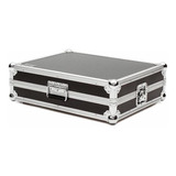 Hard Case Mesa Yamaha Mg 20