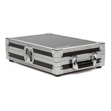 Hard Case Mesa Yamaha Mg10 - Emb6