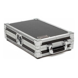 Hard Case Mesa Yamaha Mg10 -