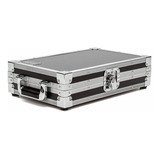 Hard Case Mesa Yamaha Mg10 Xu - Emb6