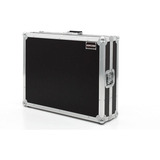 Hard Case Mesa Yamaha Mg16 - Emb