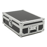 Hard Case Mixer Nox 202