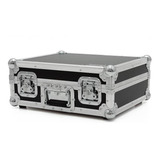 Hard Case Para Par De Toca