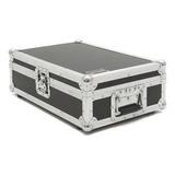 Hard Case Pioneer Cdj 2000 Nxs 2 - Emb6
