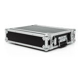 Hard Case Rack 2u Periféricos