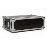 Hard Case Rack Mesa Soundcraft Mixer