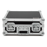 At-lp120-usb