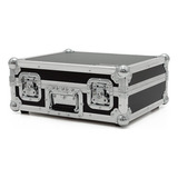 Hard Case Toca Disco Mk Technics Numark Stanton Dj