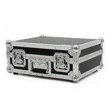 Hard Case Toca Disco Mk Technics Numark Stanton Dj
