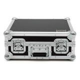 Hard Case Toca Disco Pioneer Plx1000