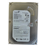 Hard Disk 160gb Ide Para Pc