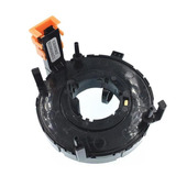 Hard Disk Cinta Airbag Buzina Vw Gol Saveiro Voyage G5 G6