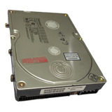 Hard Disk Hd 6.4gb Quantum Interface