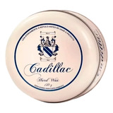 150g