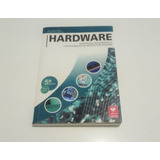 Hardware - Montagem E Manutenção - Livro