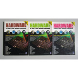 Hardware - Pc Passo A Passo