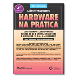 Hardware Na Prática