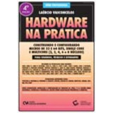 Hardware Na Prática