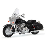 Harley Davidson Flhrc Road King Classic 2013 1:12 32320-3