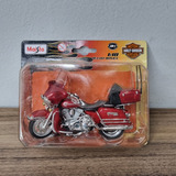 Glide+revista