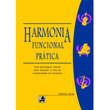 Harmonia Funcional Prática