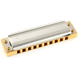 Hohner