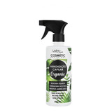 Harmonização Capilar Organic - 500ml Light